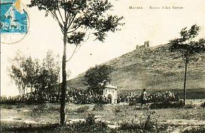 Marnia 38